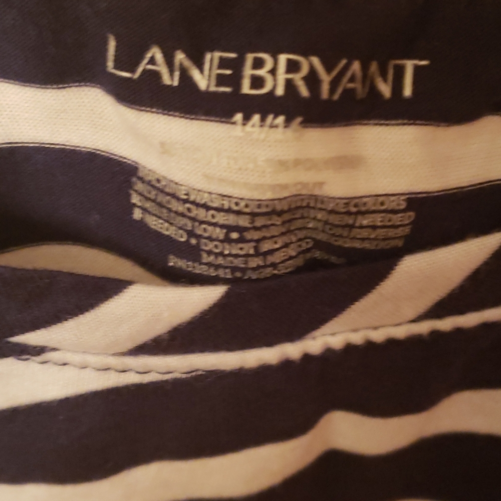 Wine Not Tee - Picture 3 of 3